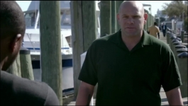 Breakout Kings - Season 02 Episode 02